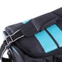 Rive Large Carryall Strap Handle