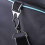 Rive Large Carryall Clip 2