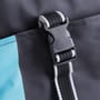Rive Large Carryall Clip
