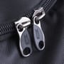 Rive Large Carryall Zips