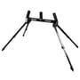 Rive Mini Twin Pole Roller Extended