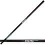 Rive R-805 Power Specimen Pole Package 13m