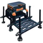 Rive RS1 D36 Seatbox Mango