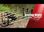 Nash KNX Rod Pods