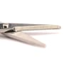 RidgeMonkey Nite Glo Strip 'n' Snip Scissors