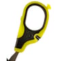 RidgeMonkey Nite Glo Strip 'n' Snip Scissors
