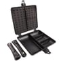 RidgeMonkey Connect Fishing Combi & Steamer Set