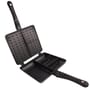 RidgeMonkey Connect Fishing Combi & Steamer Set 1