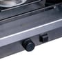 RidgeMonkey Grilla Cook Station Single Hob 5