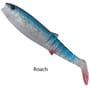 Savage Gear Cannibal Shad Lure Roach