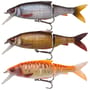 Savage Gear 3D Roach Lipster PHP