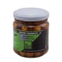 Rod Hutchinson Legend Tigernut Fishing Particles 200g 1