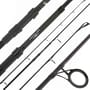 NGT Profiler Extender Carp Rod