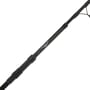 NGT Profiler Extender Carp Rod