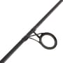 NGT Profiler Extender Carp Rod