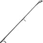 NGT Profiler Extender Carp Rod