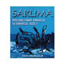 Sakuma Rolling American Snap Swivel