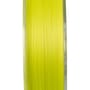 Ron Thompson Hyper 4-Braid 300m