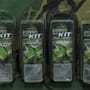 Gardner Ronnie Rig Kit - Barbless