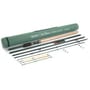 John Wilson Travel Barbel Quiver 1