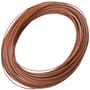 Rovex Blackridge Fly Line Sinking Brown