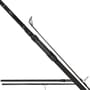 Rovex Destiny Carp Rods