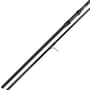 Rovex Destiny Carp Rods 1