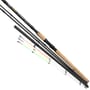 Rovex John Wilson Barbel Quiver Rod