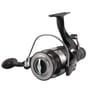 Rovex Nitrium KV Free Spool Reel 2