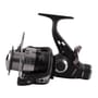 Rovex Nitrium KV Free Spool Reel 3