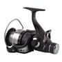 Rovex Nitrium KV Free Spool Reel 4