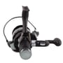 Rovex Nitrium KV Free Spool Reel 5