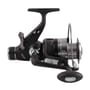 Rovex Nitrium KV Free Spool Reel 6