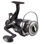 Rovex Nitrium KV Free Spool Reel 7