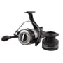 Rovex Nitrium KV Free Spool Reel 1