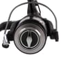 Rovex Nitrium KV Free Spool Reel Close Up 1