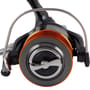 Rovex Powerspin Reel  Close Up 2