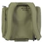 Korum Roving Fishing Kit New Straps