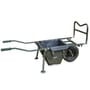 Fox Royale Carp Barrow