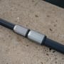 Rozemeijer Easy Folding Telescopic Landing Net