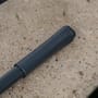 Rozemeijer Easy Folding Telescopic Landing Net