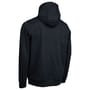 Nash Make It Happen Badge Hoody - Black