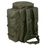 Trakker NXG Deluxe Rucksack 55L 1