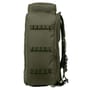 Trakker NXG Deluxe Rucksack 55L 2