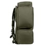 Trakker NXG Deluxe Rucksack 55L 3