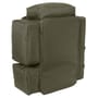 Trakker NXG Deluxe Rucksack 55L 4