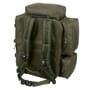 Trakker NXG Deluxe Rucksack 55L