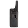Delkim RX-D Digital Receiver Back