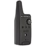 Delkim RX-D Digital Receiver 5