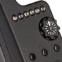 Delkim RX-D Digital Receiver 7